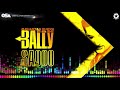 Punjabiyan Di Hogi | Bally Sagoo Feat. Jasi Jaspal | Full Song | OSA Official