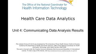 ONC Component 24 Unit 4 Lecture a