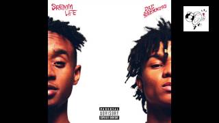 Rae Sremmurd - \