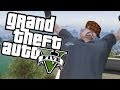 GTA V Häröilyä - Scumbag Mekaanikko!!! GTA V Häröilyä - Scumbag Mekaanikko!!!