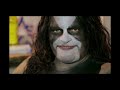 Best of Abbath COLLECTION
