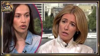 This Morning Faces Backlash Over Controversial Interview