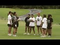 nzrl fundamentals conditioning drills