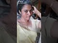 hotty aunty nice look