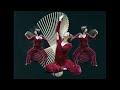 Maia Friedman - In A Dream It Could Happen (Official Video)