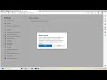 How to Completely Reset Microsoft Edge [Guide]