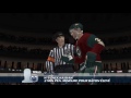 nhl 07 psp with 2017 rosters 2 part one