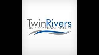 5/05/2026 - TRUSD Virtual Regular Board Meeting
