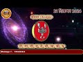 aaj ka rashifal 21 dec 2024 saturday aries to pisces today horoscope in hindi daily dainikrashifal