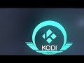 New kodi builds for the new diggz repo