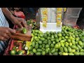 Bangladeshi Lemon🍋drinks | Indian Nimbu Paani, Healthy street food of Dhaka  Street food