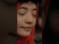 Hum ko bulana - Hooria Kashif - Official Video Soon