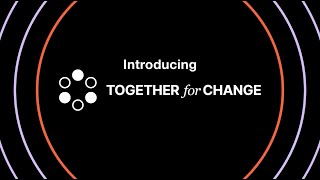 Together for CHANGE: A Genomics and Equity Initiative