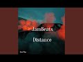 Distance