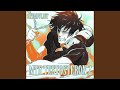 MTG Testosterone 2 (Super Slowed)