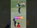 mayank yadav bowling action analysis❗️india fastest bowler❓