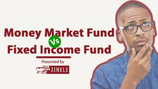 Understanding the Zimele Savings Plan