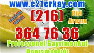 0216 364 76 36 Çekmeköy Kirazlıdere satılık işyeri 2%8