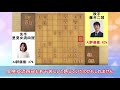 【速報】 藤井二冠 里見女流四冠戦 王位戦記念対局 2021 1 9 【藤井聡太、将棋、名人、王位、棋聖、ゆっくり解説】