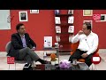 coffee with ceo nayyer hussain chaudhey chairman u0026 founder nayyer carpet pvt. ltd by ijaz nisar