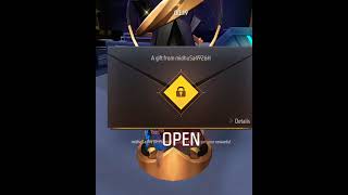 💥✨Free diamond in free fire Malayalam 🔥