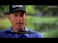 visionworks insight the dominant eye how to read a putt