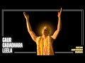 Gaur Gadadhara Leela - Gaura Purnima Drama by Iskcon Amsterdam