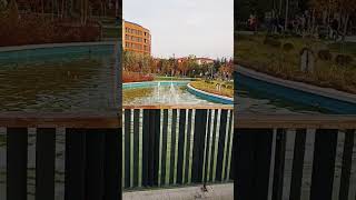 #viral #video #vlog #eskişehir #istanbul #turkey