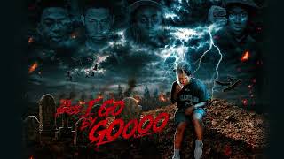 LilBuckss - Ok ok ok ft. OT7 Quanny (official audio)