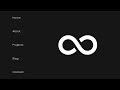 Vanilla JavaScript: Creating An Infinite Scroll Effect