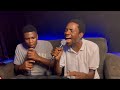 Restored And Revived Worship Session 🔥  Apostle Peter and Minister Tawanda