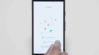 Omnissa Workspace ONE UEM: Android Enterprise Getting Started (Work Profile, Work Managed & COPE)