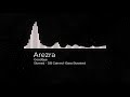 Arezra - Goodbye SLOWED VERSION - DB Gained || Bass Boosted