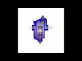 Inverted Bucket Steam Trap Animation