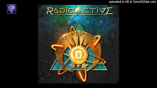 Radioactive - You ll Find the Fire