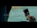 BTS Theories: A Look into Jung's Map of the Soul