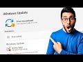 Windows Update 
