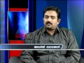 Download Allergy Symptoms,Treatment-Doctor Live Jan 03, Part 1 In Mp4 3Gp Full HD Video