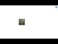 Ionic 2 - How to setup Push Notifications