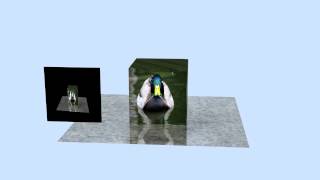 framebuffer