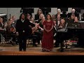 04 16 24 oklahoma community orchestra concert