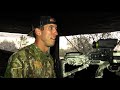 hunting with the tenpoint havoc rs440 xero crossbow