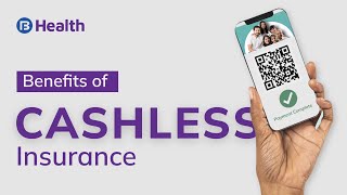 Cashless Claim in Health Insurance: All You Need to Know | Bajaj Finserv Health