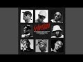 Mellow & Sleazy x Scotts Maphuma x Mdeshkayro x Stady K - Sebethini ft. Justin 99,Boontle RSA,Ma'Ten