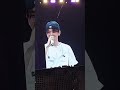 baekhyun lonsdailaite in jakarta #shorts #baekhyunee #baekhyun #exobaekhyun #lonsdaleite #konser