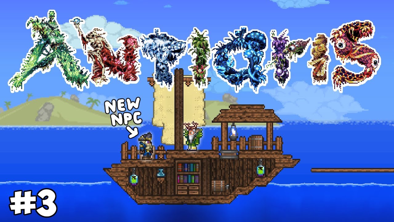 Terraria моды. Antiaris мод террария. Террария 1.3. Террария моды. Моды для террарии 1.3.5.3.