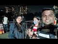 upvan lake thane the city of lakes ppl vlogs