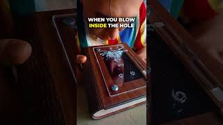 This Puzzle BROKE The Internet #puzzle #shorts #iqtest