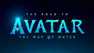 Avatar 2 trailer edit | avatar 2 | trailer | WhatsApp status