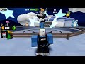 roblox 不 睡 覺 挑 戰 . . . ！！！ 🙈 ☹️ 😴【roblox 機器磚塊】